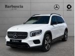 Mercedes-Benz GLB - X247 2019 - 200 d Sport Plus 4matic auto