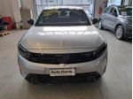 OPEL Corsa 1.2 100 CV aut. GS rif. 23817614