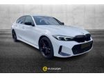 BMW 330 i xDrive Msport Pro rif. 23757787
