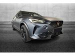 CUPRA Formentor 2.0 TDI 4Drive DSG rif. 24202271