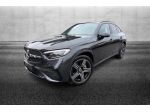 MERCEDES-BENZ GLC 220 d 4Matic Mild Hybrid AMG Line Advanced Plus rif. 24096184