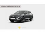 NISSAN Qashqai e-Power Tekna rif. 23793456