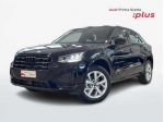 Audi Q2 Audi Business Advanced 30 TFSI 85(116) kW(CV) 6-marce