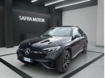 Mercedes-Benz GLC Coupé GLC 300de 4Matic AMG Line Advanced