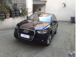 AUDI - Q3 - 2.0 TDI 177CV quattro S tr. Advanced