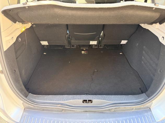 Renault Scenic X-Mod 1.5 dCi 110CV E5 - Foto 9