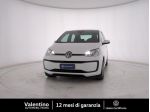Volkswagen up! 1.0 5p. EVO move BlueMotion Technology