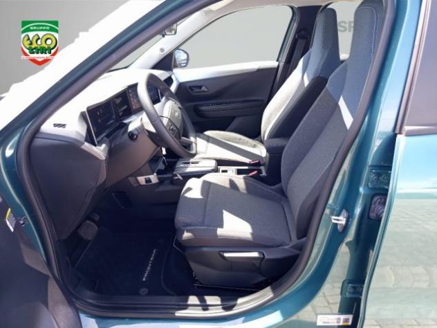 OPEL Frontera Hybrid 110 CV EDCT Edition rif. 23676487 - Foto 8