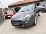 FIAT Punto 1.3 MJT II S&S 95 CV 5 porte Street rif. 24093538
