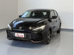 MG MG3 MG3 1.5 Comfort NUOVO MODELLO