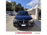 BMW X1 xDrive18d Business Advantage rif. 24018840