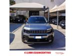 JEEP Avenger 1.2 Turbo 100 CV Altitude rif. 23832761