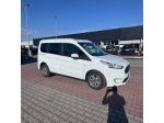 FORD Tourneo Connect 1.5 TDCi 120cv TITANIUM TETTO PANORAMICO AZIENDALE rif &hellip;