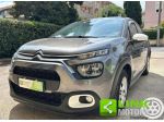 CITROEN C3 1.5HDi - UNIPROPRIETARIO - OK PER NEOPATENTATI rif. 24010699