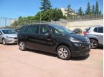 Citroen C4 Picasso BlueHDi 120 S&S Seduction