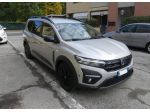 DACIA Jogger 1.0 TCe GPL 100 CV 7 posti Extreme rif. 22937905