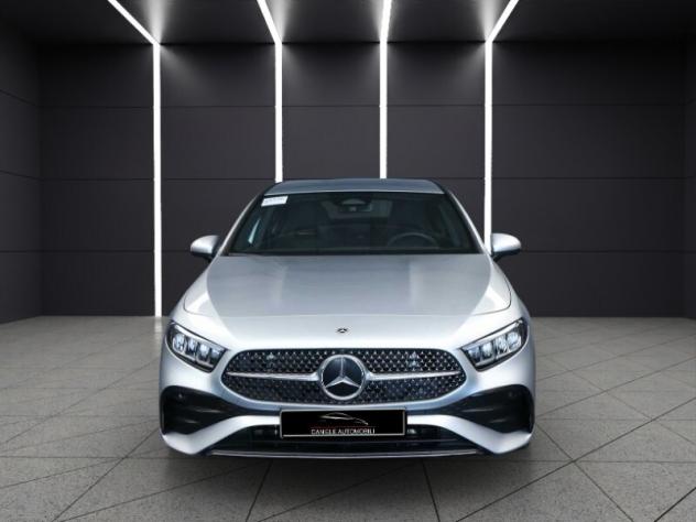 MERCEDES Classe A (W177) A 180 Automatic AMG Line Extra - Foto 3