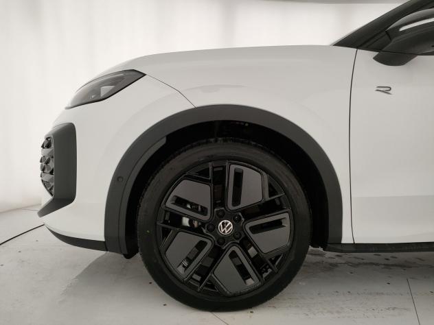 Volkswagen T-Roc 1.5 etsi R-Line 150cv dsg - Foto 6