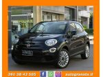 Fiat 500X 1.3 M.jet 95cv Business+C.Lega
