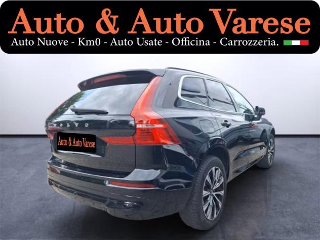 Volvo XC60 B4 automatico Core - Foto 3