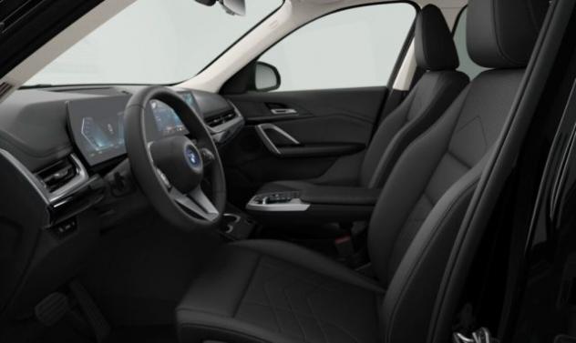 BMW iX1 eDrive 20 X-Line Pure Edition rif. 23708597 - Foto 3