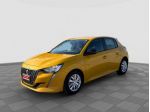 PEUGEOT 208 208 PureTech 75 Stop&Start 5 porte Active rif. 23696718