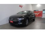 Volkswagen Passat Variant 2.0 TDI SCR 122 CV EVO DSG Business