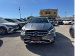 MERCEDES-BENZ GLA 200 d Automatic  premium rif. 23838181