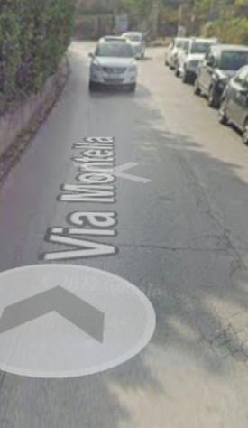 Immobile in asta di 11 m² in vendita a Maddaloni - Foto 3