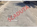 Immobile in asta di 26 m², box auto in vendita a Tivoli