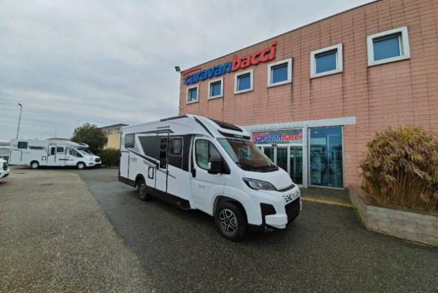 MOBILVETTA Kea Kompakt 64 rif. 23289713 - Foto 2