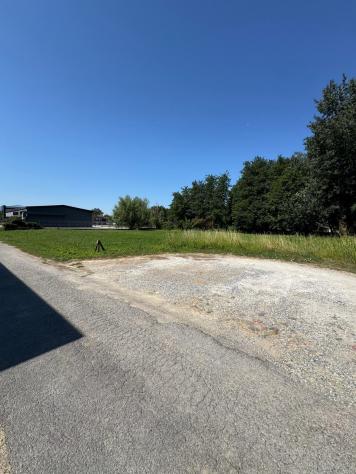 Capannone artigianale in vendita a Marlia - Capannori 200 mq Rif: 1451015