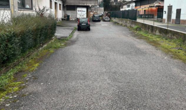 Immobile in asta di 780 m² in vendita a Città di Castello - Foto 5