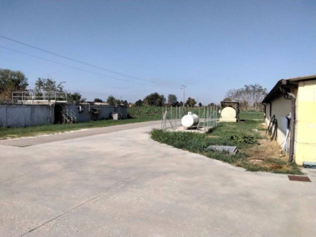 Immobile in asta di 2930 m² in vendita a Fabbrico - Foto 12
