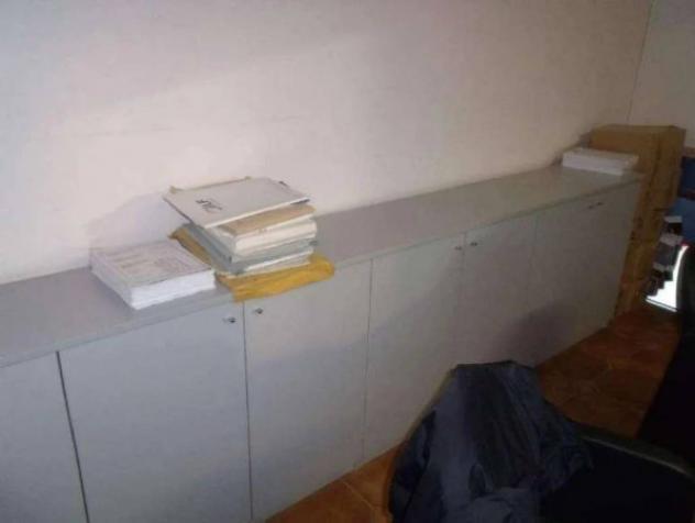 Immobile in asta di 2673 m² in vendita a Lamezia Terme - Foto 2