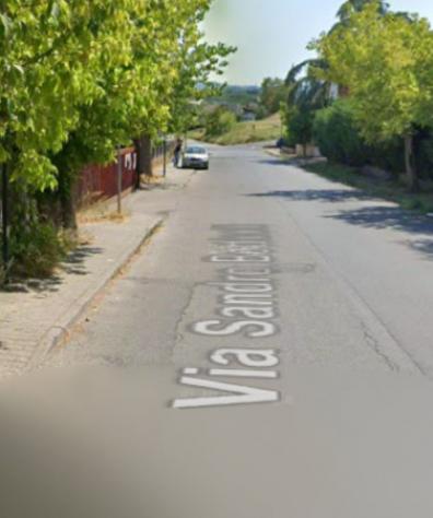 Immobile in asta di 12 m² in vendita a Rende - Foto 4