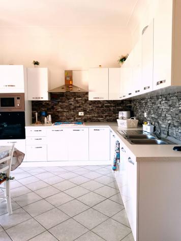 Appartamento in vendita a Agrigento, Centro - Foto 10