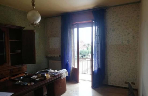 Immobile in asta di 113 m² con più di 5 locali e box auto in vendita a Alseno - Foto 4
