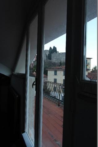Appartamento in vendita a Ameglia 190 mq Rif: 1036295 - Foto 9
