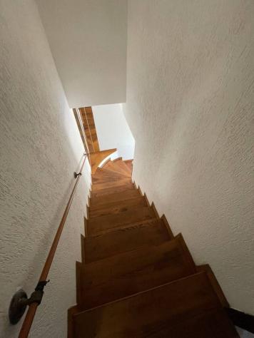 Porzione di casa in vendita a Ameglia - Foto 9