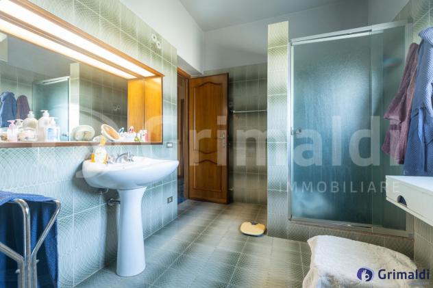 Villa bifamiliare - Anzio . Rif.: VG15/26VRG - Foto 7