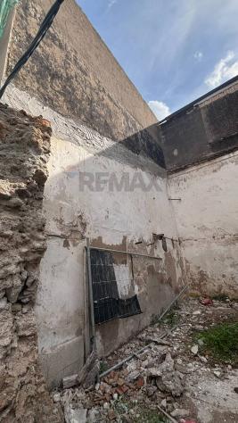 Altro in vendita a Avola - Foto 8