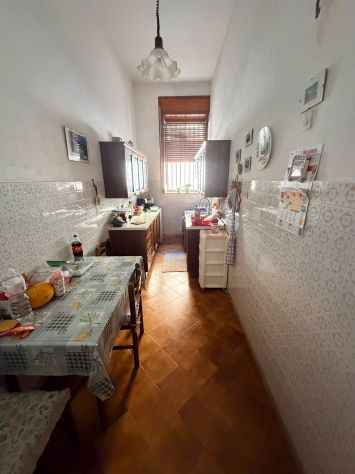 CASA INDIPENDENTE - Foto 6