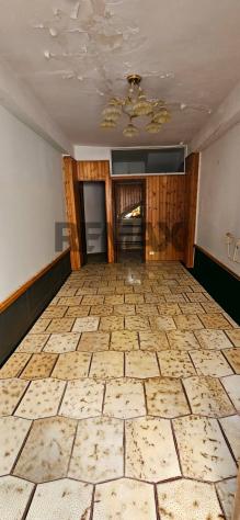 Casa Indipendente in vendita a Barcellona Pozzo di Gotto - Foto 3