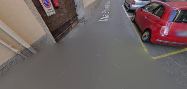 Immobile in asta di 127 m² in vendita a Borgomanero - Foto 7