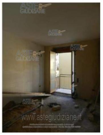 IMMOBILI-IMMOBILE RESIDENZIALE-Via Truglio, 91013 Calatafimi TP, Italia - Foto 9