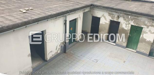 Appartamento di 142 mq in vendita a Campobasso - Rif. 4547890