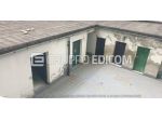 Appartamento di 142 mq  in vendita a Campobasso - Rif. 4547890