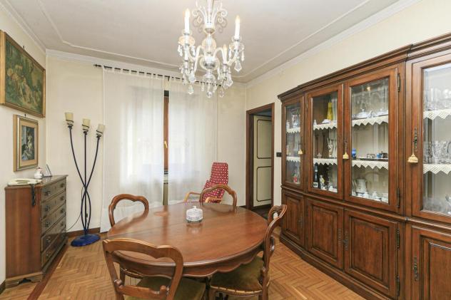 Quadrilocale in vendita a Campomorone - Foto 2