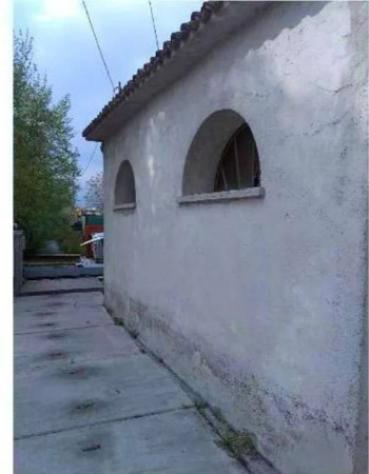 Immobile in asta di 211 m² con più di 5 locali in vendita a Caneva - Foto 2